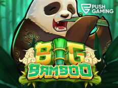 Promo code for casino rama4